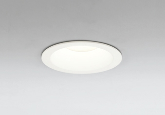 ODELIC LED�_�E�����C�g OD361959AR