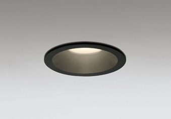 ODELIC LED�_�E�����C�g OD361960AR