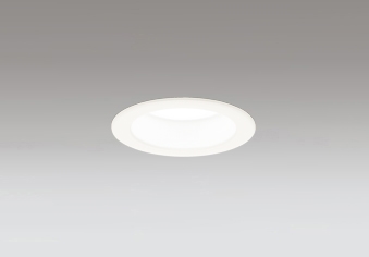 ODELIC LED�_�E�����C�g OD361961AR