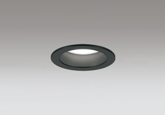 ODELIC LED�_�E�����C�g OD361964AR