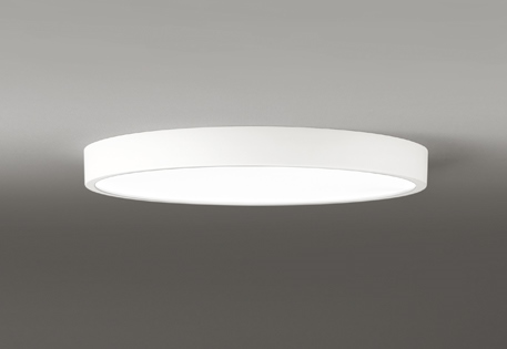 ODELIC LED�V�[�����O���C�g OL291825BR