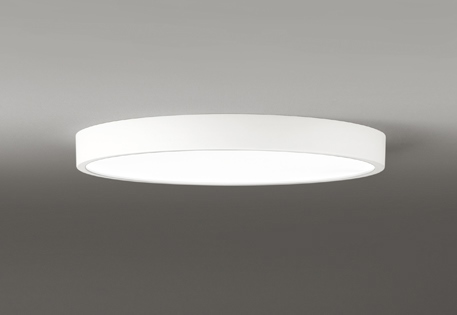 ODELIC LED�V�[�����O���C�g OL291827BR