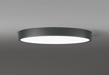 ODELIC LED�V�[�����O���C�g OL291833BR