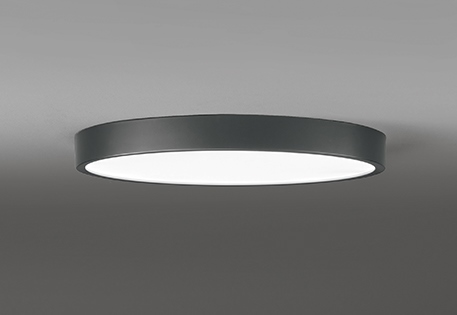 ODELIC LED�V�[�����O���C�g OL291836BR