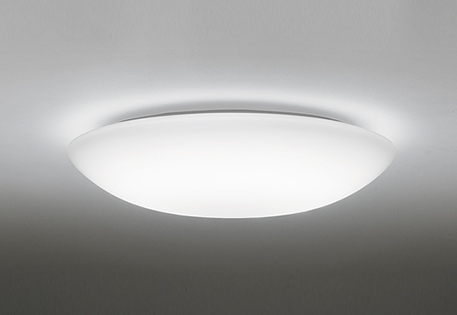 ODELIC LEDシーリングライト OX9766LD | 商品詳細 | 株式会社