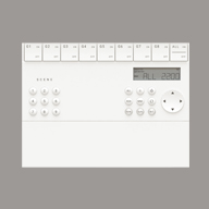 ODELIC ConnectedLighting専用リモコン RC921A