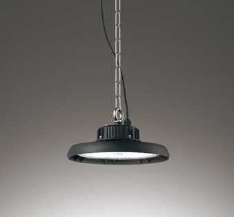 ODELIC LEDペンダント XP452001R