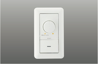 �R�C�Y�~ LED���C�g�R���g���[�� AE49350E