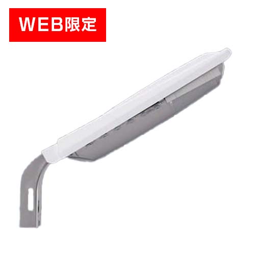 yWEBzPanasonic LEDhƓ NNY20333 LE1 FiFj2Pʂł̍ŵ
