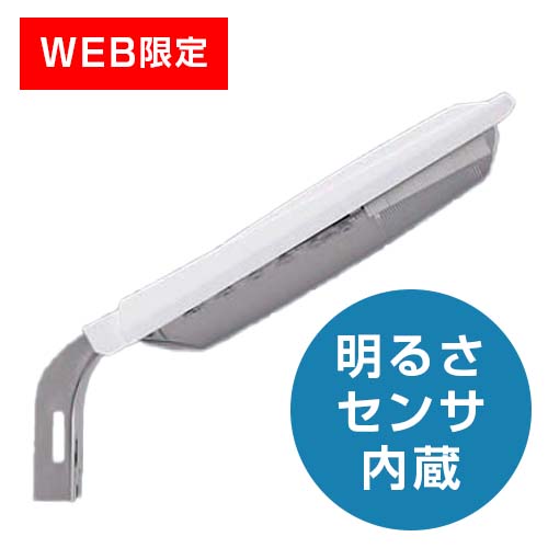 yWEBz Panasonic LEDhƓ NNY20338 LE1@邳ZTf FiFj 2Pʂł̍ŵ