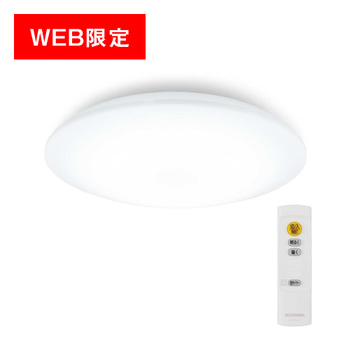 �yWEB����z�A�C���X�I�[���}  LED�V�[�����O���C�g  CEA6D-7.0 6�� ���� �����F���� ���܂Ƃߔ����l����2��P�ʂł̍w���̂�