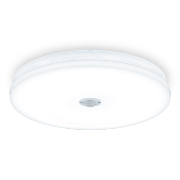 �A�C���X�I�[���} LED���^�V�[�����O ���`2000lm �����F �l���Z���T�[ SCL20DMS-U2