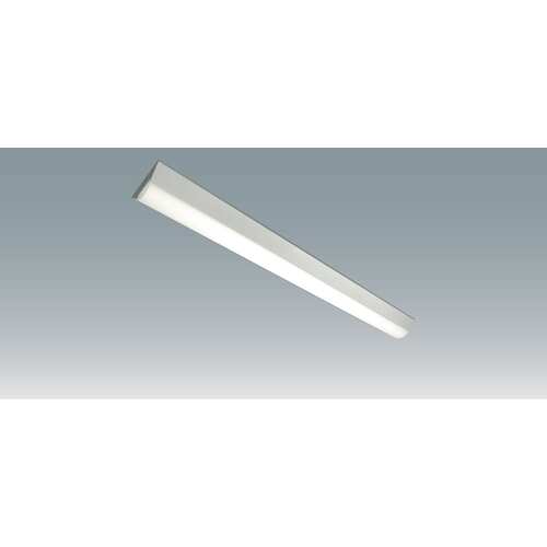 �A�C���X�I�[���} LED�x�[�X���C�g LX4U170-52N-40S�����{�͕̂ʔ��@40�` 5200lm �����F�i5000�j�񒲌�