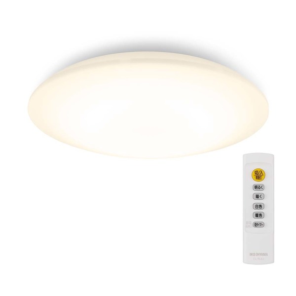 ACXI[} LEDV[OCg 6 F@CEA6DL-7.0