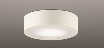  kdc`V[OCg LEDG87002N-LS F