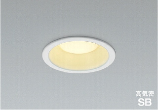 RCY~ LED_ECg AD7351W27
