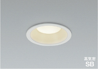 RCY~ LED_ECg AD7351W35