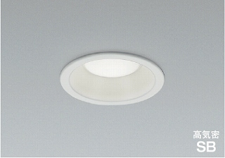RCY~ LED_ECg AD7351W50