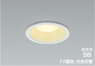 RCY~ LED_ECg AD7325W99