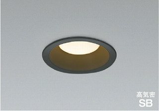 RCY~ LED_ECg AD7251B27