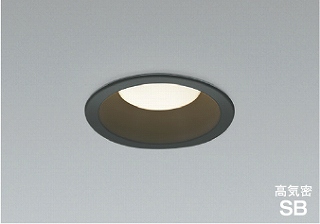 RCY~ LED_ECg AD7251B35