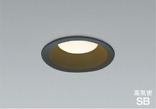 RCY~ LED_ECg AD7350B27