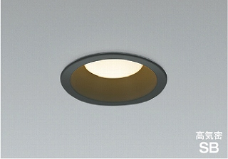 RCY~ LED_ECg AD7250B27
