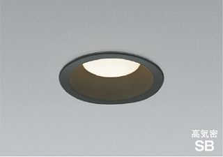 RCY~ LED_ECg AD7351B35