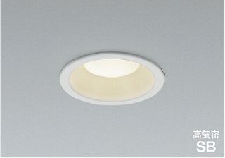 RCY~ LED_ECg AD7250W35