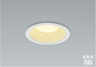 RCY~ LED_ECg AD7251W27