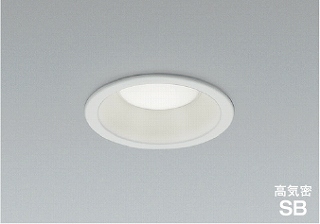 RCY~ LED_ECg AD7251W50