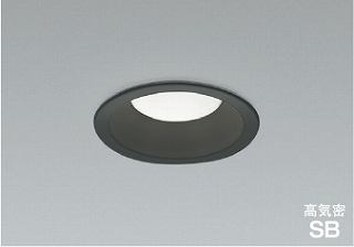 RCY~ LED_ECg AD7251B50