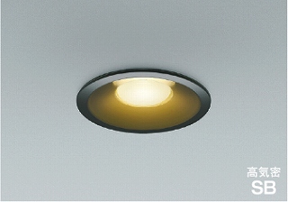 RCY~ LED_ECg AD1090B27