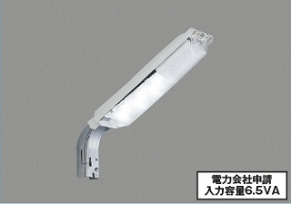 RCY~ LEDhƓ AU57266