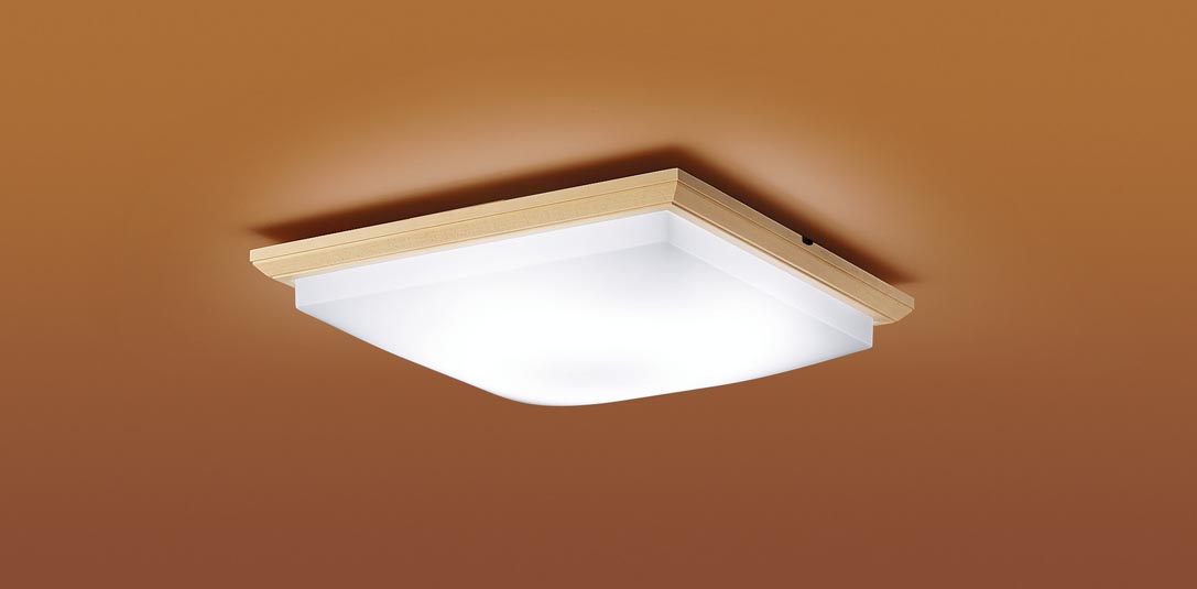 Panasonic LEDV[OCg LSEB8060K@|V[OȂ
