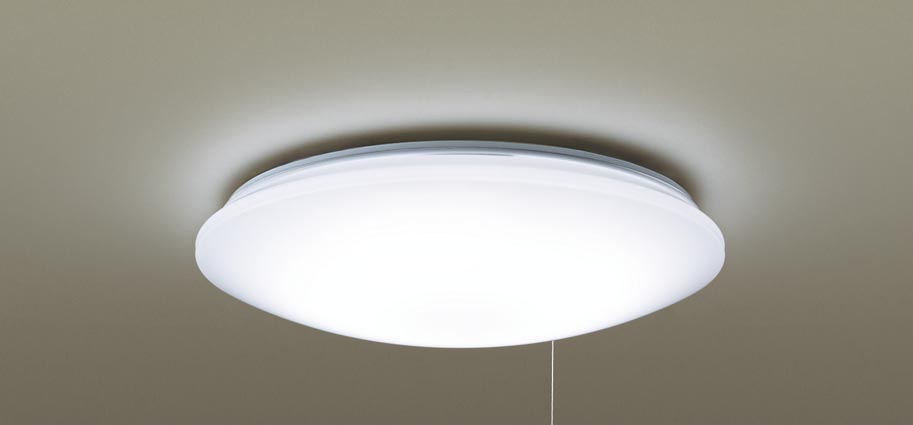 Panasonic LEDV[OCg LSEB1120K LE1 |V[OȂ
