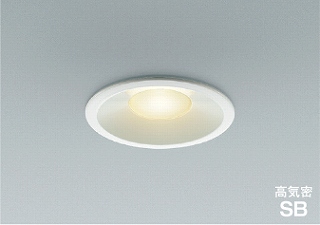 RCY~ LED_ECg AD1090W27