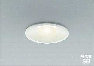 RCY~ LED_ECg AD1090W35