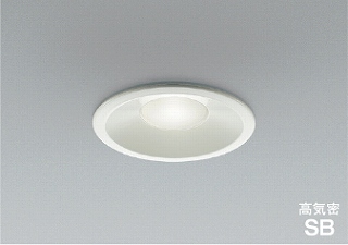 RCY~ LED_ECg AD1090W50