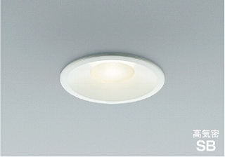 RCY~ LED_ECg AD1091W35