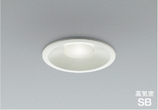 RCY~ LED_ECg AD1091W50