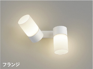 RCY~ LEDuPbg AB57366