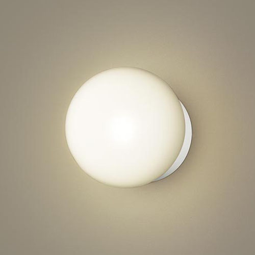 Panasonic LED LGW85016F