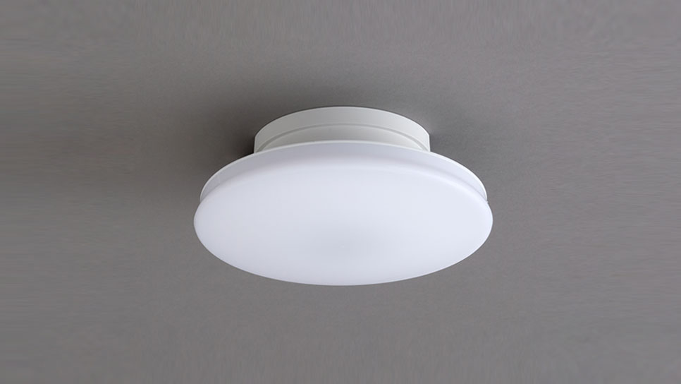 ACXI[} LED^V[O ` 1200lm F SCL12N-UU