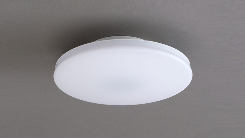 ACXI[} LED^V[O ` 2000lm F SCL20D-UU