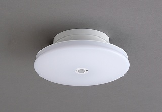 ACXI[} LED^V[O `1200lm F lZT[ SCL12NMS-UU