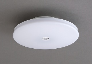 ACXI[} LED^V[O `2000lm F lZT[ SCL20DMS-UU