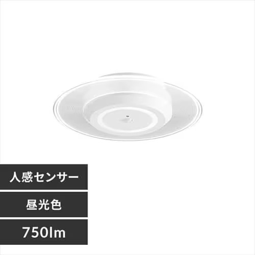 ACXI[} ^V[OCg  750lm lZT[t F SCL-75DMS-LGP