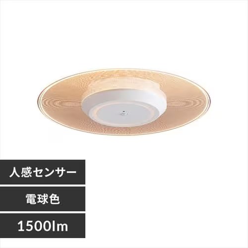 ACXI[} ^V[OCg  1500lm lZT[t dF SCL-150LMS-LGP