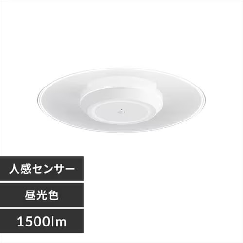 ACXI[} ^V[OCg  1500lm lZT[t F SCL-150DMS-LGP